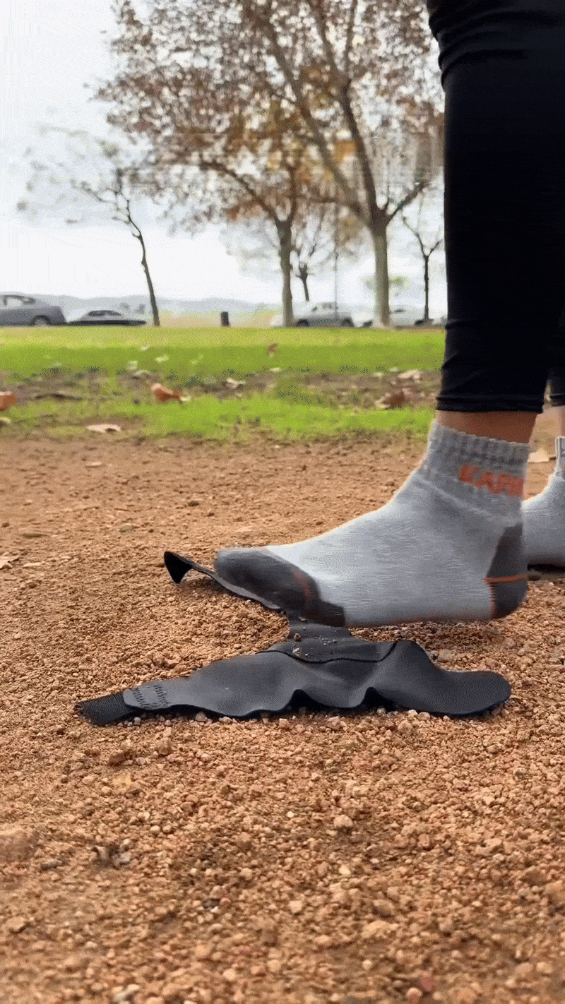 011111-vmake-ezgif.com-optimize.gif__PID:4d41d559-0347-49ff-b83b-7053d878dd7a