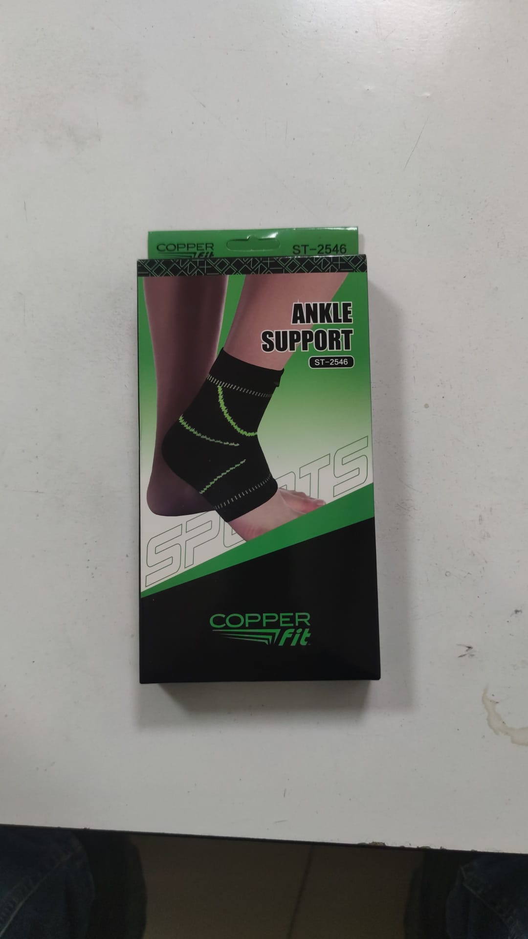 Bilek Güçlendirici