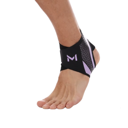 Bilek Güçlendirici